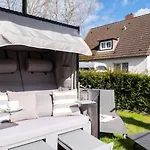 Apartment Strandglueck - Timmendorfer