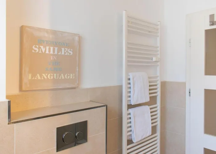 Strandglueck - Timmendorfer * Timmendorfer Strand